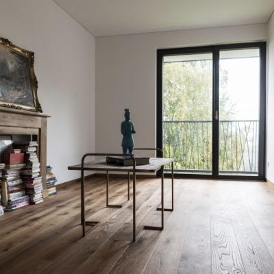 Haus Atz 13 