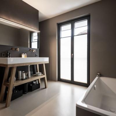 Haus Atz 17 