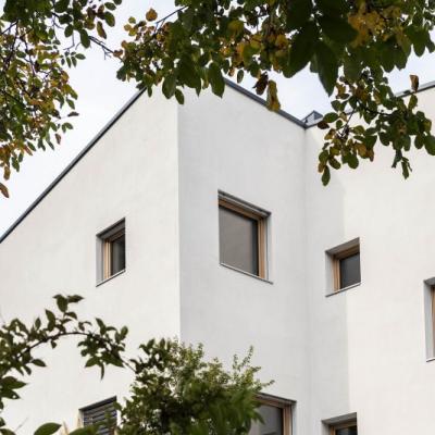 Haus Garber 19 1