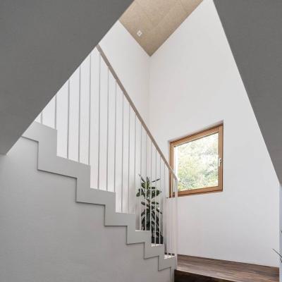 Haus Garber 5 1