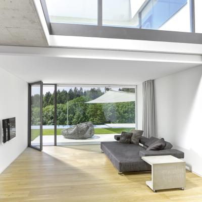 Internorm 0903 Ig Internorm
