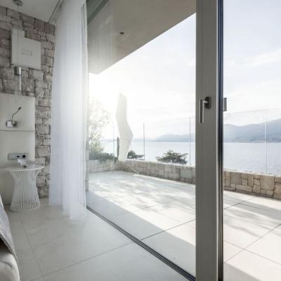 Villa S 6 1