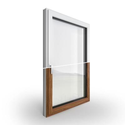 Foto Del Simbolo I Tec Decor