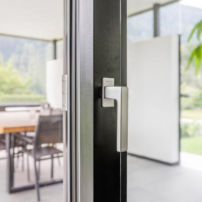 Interno Casa 108