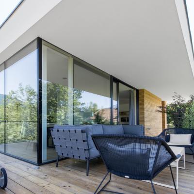 Internorm 1703 Fb Internorm 2