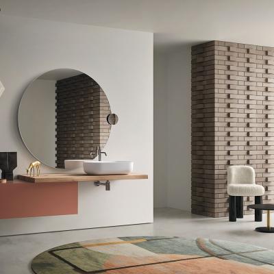 Mobili Bagno