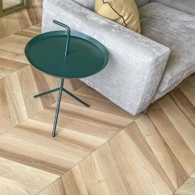 Parquet