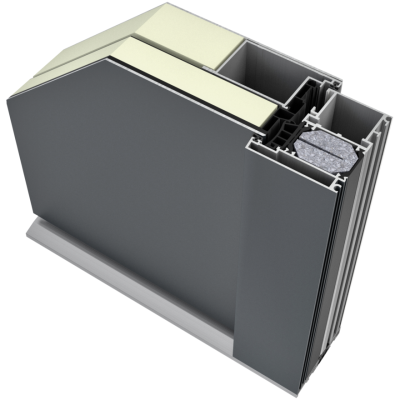 At 530 Alluminio Png Trasparente Per Web