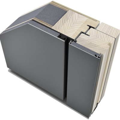 Ht 410 Alluminio Png Trasparente Per Il Web