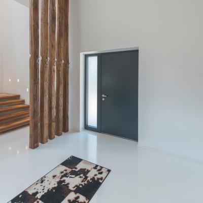Internorm 1205 Ig Internorm
