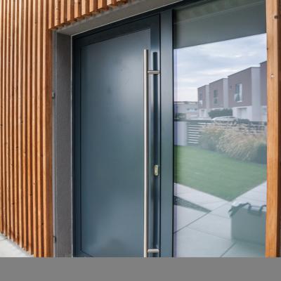 Internorm 1511 Fb Internorm
