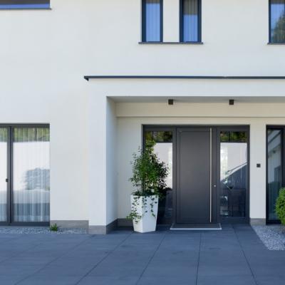 Internorm 1609 Fb Internorm