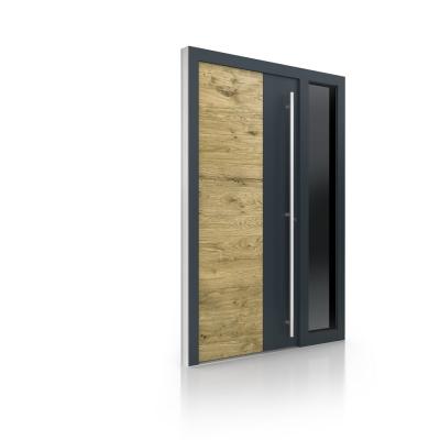 Modello Fd Numero D Ordine F0002